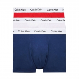 CalvinKlein3-packTrunk