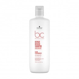 SchwarzkopfBCRepairRescueShampoo1000ml