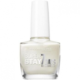 NagellakGemeyMaybelline-