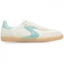 SneakersSkechersHotshotForTheWin
