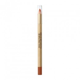 MaxFactorColourElixirLipliner020CoffeeBrown078gram