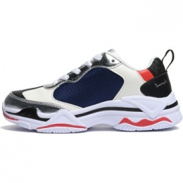 LageSneakersKaporal126408