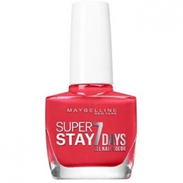 NagellakGemeyMaybelline-