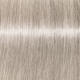 SchwarzkopfIgoraVibranceCendreToner95-160ml