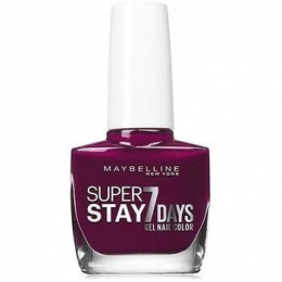 NagellakGemeyMaybelline-