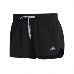 AdidasRunItShort