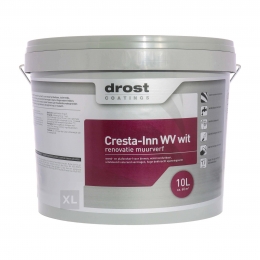 DrostDrostCresta-InnWV