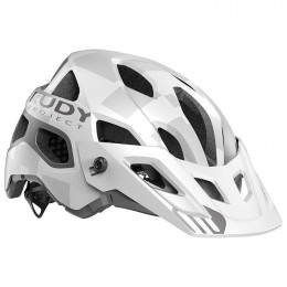 RUDYPROJECTMTB-helmProteraMTB-HelmUnisexdamesherenMaatS-M