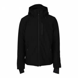 BrunottiMarsala-nHerenSoftshellJas