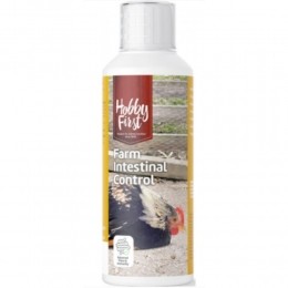 HobbyFirstFarmIntestinalControl250ml