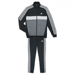 Trainingspakadidas3STIBERIOTS