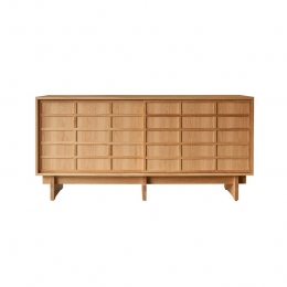 Tikamoon-Eikenwastafelmeubel170Miu