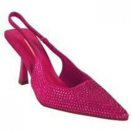 SportschoenenBienveZapatoseoram3197fuxia
