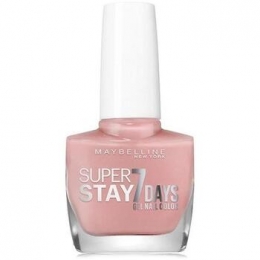 NagellakGemeyMaybelline-