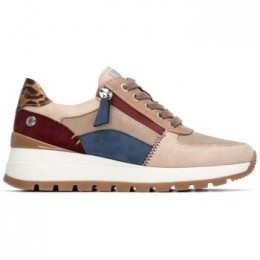 LageSneakersRefreshSNEAKERS173243