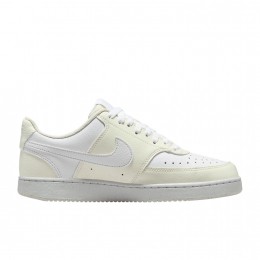 NikeCourtVisionLowNextSneakersDames385
