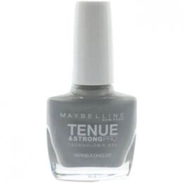NagellakGemeyMaybelline-
