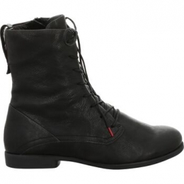 EnkellaarzenThinkEnkellaarzen