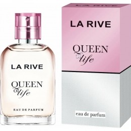 LaRiveQueenofLifeEaudeParfum30ml