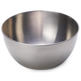 CookinglifeBeslagkomMengkom-RVS-29cm