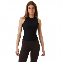 BjrnBorgStudioRibTank