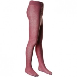 PantysKousenVignoni85196-GRANATE