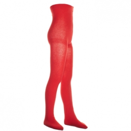 PantysKousenVignoni88244-MATADOR