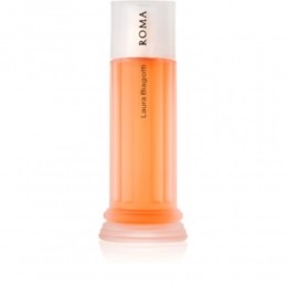 LauraBiagiottiRomaEaudeToilette100ml