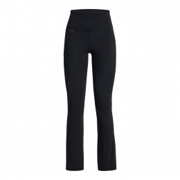 UnderArmourMotionFlarePant