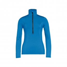 GoldberghSerenaSkipully