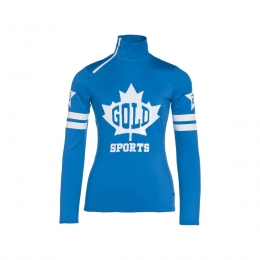 GoldberghMapleLeafSkipully