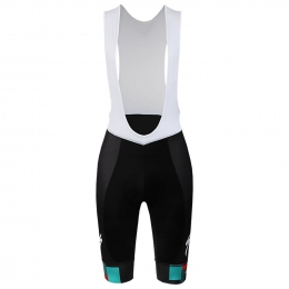 BORA-hansgroheDameskoersbroek2022kortedameskoersbroekMaatXS