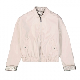 GarciaReversibleBomberjack