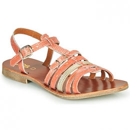SandalenGBBBANGKOK