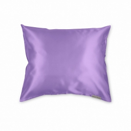 BeautyPillowKussensloopLila60x70cm