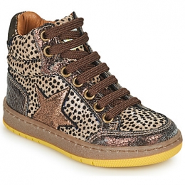 HogeSneakersGBBSEPHY