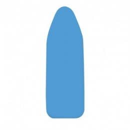 Keramischestrijkplankhoes