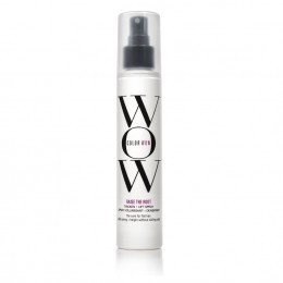 ColorWowRaiseTheRootThickenLiftSpray150ml