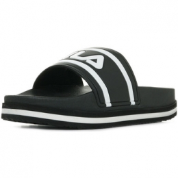 SandalenFilaMorroBayZeppaWns