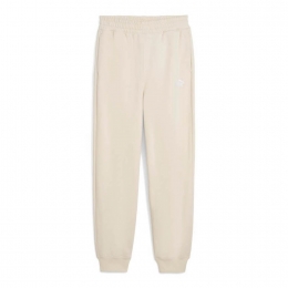 PumaEssentialsNo1LogoSweatpantsDames