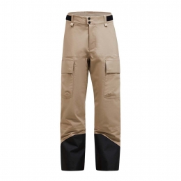 PeakPerformanceEdgeInsulatedSkibroek