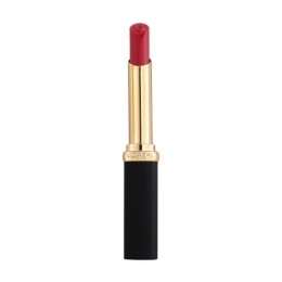 3xLOralColorRicheIntenseVolumeMatteLippenstift188LeRoseActivist