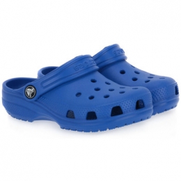 SlippersCrocsMOJECLASSICCLOGT