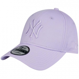 NewEraNewYorkYankees