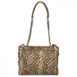 SchoudertasIkks1440REPORTERS