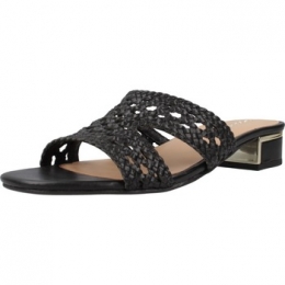 SandalenGioseppoLINN