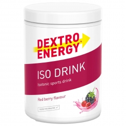 IsoDrinkRedBerry440gblikje