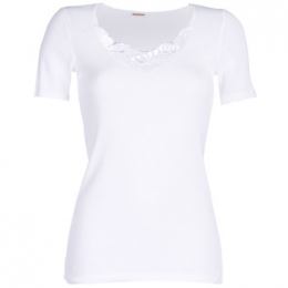 OnderhemdenDamartCLASSICGRADE3