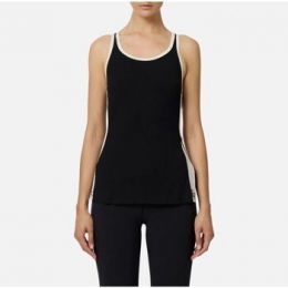 OnderhemdenElisabettaFranchiTK51S56E2-EF3