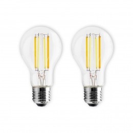 PRIOSLEDlampE277WfilamentdimbaarCCTTuya2set